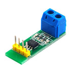 TJA1050 CAN Module CAN Bus Module CAN Bus Transceiver STM32 Code CAN Bus Module