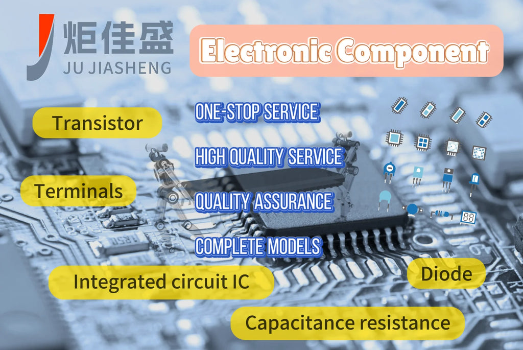 1/5/10PCS 15A 400W MOSFET PWM Regulator Trigger Switch Driver Module DC 5V-36V Electronic Switch Control Board for Arduino