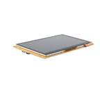 ESP32-S3 7" Smart Display Screen 7.0 inch RGB LCD TFT Module Capacitive Touch Screen8M PSRAM 16M Flash ESP32-8048S070C