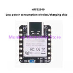 ESP32 ESP32C3 ESP32C6 ESP32S3 SAMD21 NRF52840 AI Development Board for R3 Wireless WIFI Module