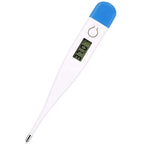 Medical Household Thermometer Baby Pet Medical Pet Thermometer Digital Thermometer Fever Thermometer Pet Thermometer