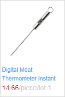 Aluminum Alloy Barometer Thermometer Hygrometer Gauge Tester Temperature Humidity Meter Precision Mechanical Home Office