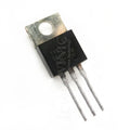 1-50PCS TYN840 840 H25R1203 25R1203 E09A7218A E09A7218 Z84C4010PEC Z84C4010 LM7805 7805 L2910S IRL2910S