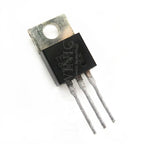 1-50PCS TYN840 840 H25R1203 25R1203 E09A7218A E09A7218 Z84C4010PEC Z84C4010 LM7805 7805 L2910S IRL2910S