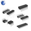 FreeShip 10pcs TL494CN ULN2803APG LM324N PT2399 MAX232CPE UA741CN L293D VIPER22A SN74HC595N NE555N NE555P 494 324 2308 2399 741