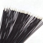 10Pcs/lot SMA to MHF4 RF0.81 Cable RP-SMA/SMA Male to IPX-4 MHF4 Female Connector WIFI Antenna Pigtail Jumper Extension RF Cable