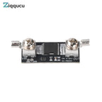 80V 50A High Current Ideal Diode Module for Solar Charging Circuit Reverse Current Protection