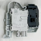 Brand New For Siemens Bosch IQ500 IQ300 IQ700 Washing Machine Washing Machine Door Lock Switch DKS65 DKS66 DKS67 DKS67A DKS68