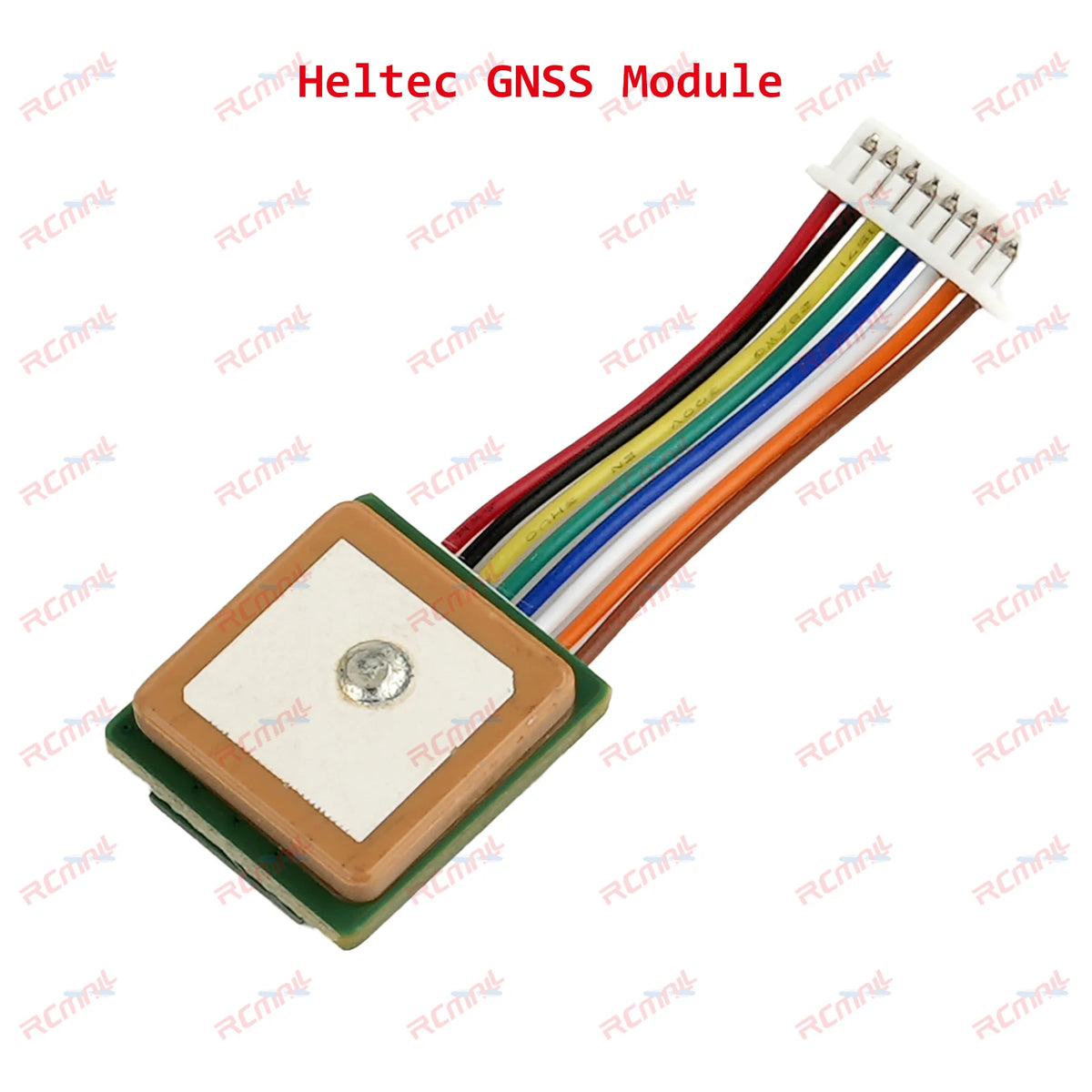 Upgraded Heltec WiFi LoRa32 V4 ESP32 WIFI BLE SX1262 LoRa Dev-Board with GNSS Interface 0.96inch OLED for Arduino IoT Meshtastic