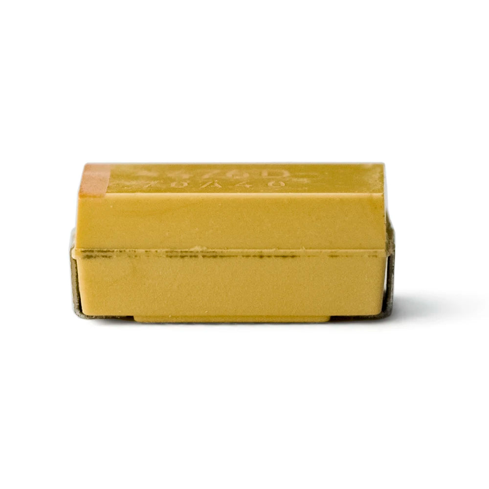 5pcs/lot 47uF 10V 16V 20V 25V 10% 7343 Type D SMD Tantalum Capacitors TAJD476K016RNJ TAJD476K020RNJ TAJD476K025RNJ New original