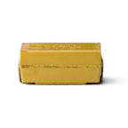 5pcs/lot 47uF 10V 16V 20V 25V 10% 7343 Type D SMD Tantalum Capacitors TAJD476K016RNJ TAJD476K020RNJ TAJD476K025RNJ New original