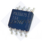 1-100PCS D2011K D2011 XC6206P332PR 6206A MAX6675ISA MAX6675 IRFS3206 FS3206 150EBU04 OB2536AP OB2536