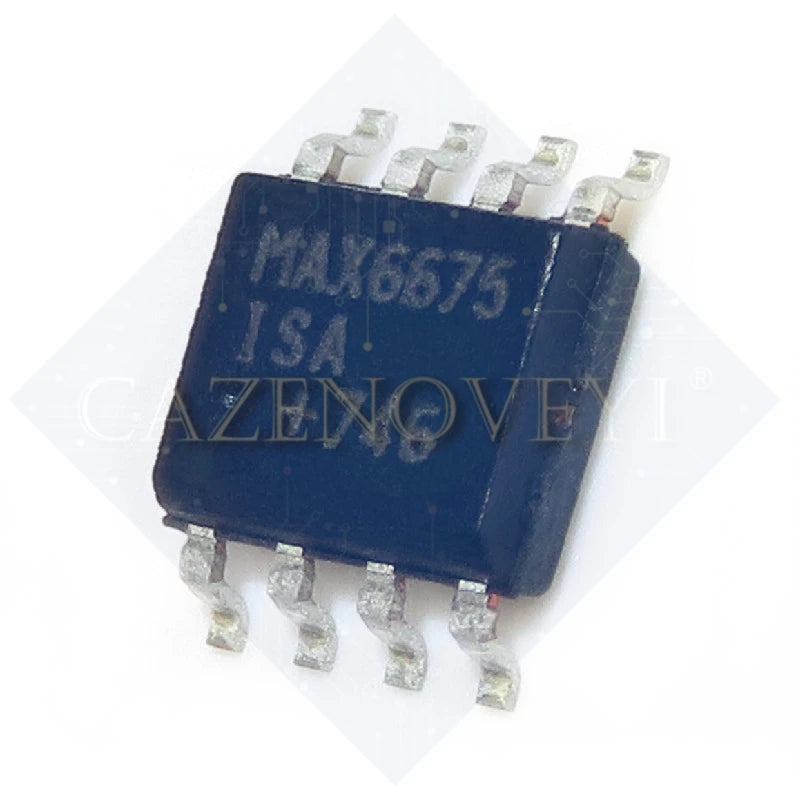 1-100PCS D2011K D2011 XC6206P332PR 6206A MAX6675ISA MAX6675 IRFS3206 FS3206 150EBU04 OB2536AP OB2536