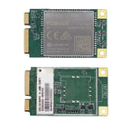 EC25 EG25 series EC25-E EC25-AU EC25-EUX EC25-EC EG25GGB PICE LTE CAT4 module EC25AUFA EC25AUXGA EC25ECGA EC25EFA MINIPCIE