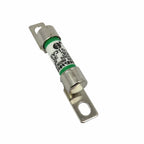 New energy automobile fuse EV315-L-3E 10A 15A 20A 30A 40A 50A DC 500V High temperature resistant Automotive Fuse Tube