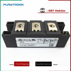 for SM2G50SH120H3 SM2G75SH120H3 SM2G100SH120H3 50A 75A 100A 1200V New Original IGBT Module