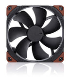 Noctua NF-A14 industrialPPC 2000RPM/3000RPM IP67 140mm Case Fan 12V/24V PWM CPU Cooling Fan Computer Case Industrial Equipment