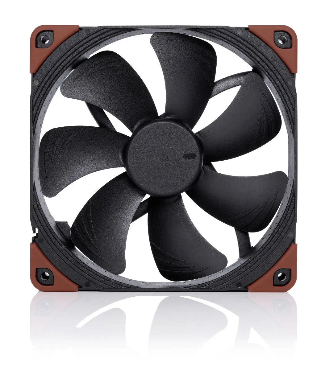 Noctua NF-A14 industrialPPC 2000RPM/3000RPM IP67 140mm Case Fan 12V/24V PWM CPU Cooling Fan Computer Case Industrial Equipment