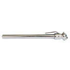 Universal 1PC Tire Air Pressure Gauge Pen Checker Test Portable Car Vehicle Motor Durable Tire Pressure Barometer Monitor System