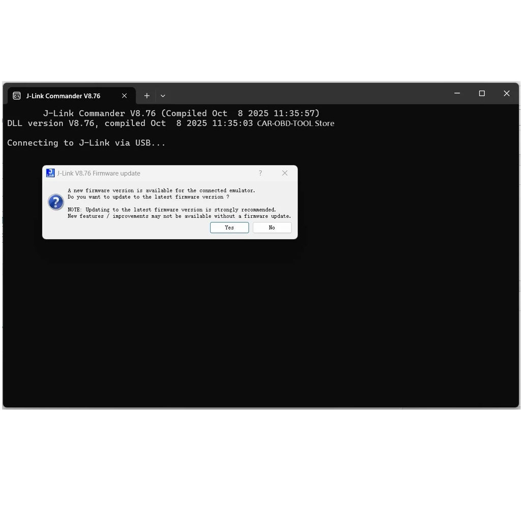 For J-Link V13 JLink V13 ARM Emulator Debug Tool USB JTAG Debugger JTAG SWD STM32 STM32F103C8 STM MCU Firmware Update Online