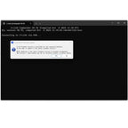 For J-Link V13 JLink V13 ARM Emulator Debug Tool USB JTAG Debugger JTAG SWD STM32 STM32F103C8 STM MCU Firmware Update Online