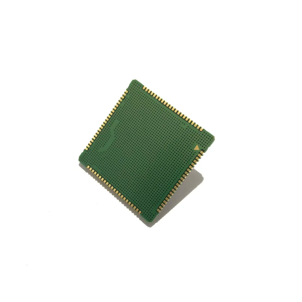 SIM7600 Series 4G SIMCOM LTE CAT4 Module Sim7600G-H SIM7600E-H SIM7600NA-H Sim7600NA-H compatible SIM7500/SIM7600