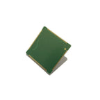 SIM7600 Series 4G SIMCOM LTE CAT4 Module Sim7600G-H SIM7600E-H SIM7600NA-H Sim7600NA-H compatible SIM7500/SIM7600