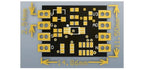 BH1750 Module Light Intensity Illuminance Sensor Module I2C Communication BH1750FVI