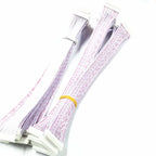 50pcs/lot Ph2.0 Female Connector Terminal Cable 10cm 20cm 30cm 2.0 Jst Wire 2p 3p 4p 5p 6p 7p 8p 9p 10p11p12p Single/double