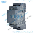 New, SIEMENS PLC LOGO DM8 Expansion Module 6ED1055-1MB00-0BA2 6ED10551CB000BA2 6ED1055-1FB00-0BA2 6ED1055 1HB00 0BA2