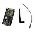 AT82-BW16 KIT 4.2G And 5G RTL8720DN Wifi Support Nodemcu Serial Port Wireless BW16 Bluetooth Module