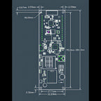LILYGO® TTGO T-Beam ESP32 LoRa Development Board 433MHz 868MHz 915MHz 923MHz SX1278 SX1262 SX1276 GPS Module NEO-6M GNSS NEO-M8M