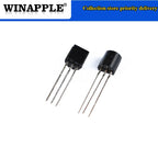 2SA1085-E 2SA1085 A1085 ZL66T-19L ZL-66T-19L ZL66 2SJ103-GR 2SJ103 J103 LP2950ACZ-5.0 LP2950 TO-92