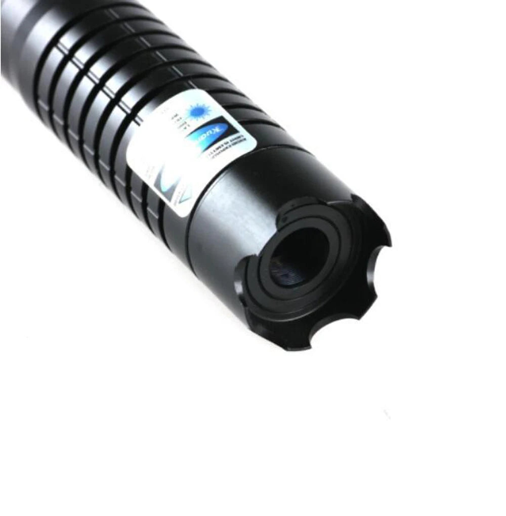 (No battery)High power 021 Laser Pointer Transform Pattern Adjustable Focus Laser Light Guide Finger Star LED Sales Pen ﻿