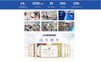 15pcs Free Shipping HLK-5M05 5M03 5M12 5M09 5M24 5W AC DC Buck Step Down Isolated Power Supply Module 220V to 5V/3.3V/12V/9V/24V