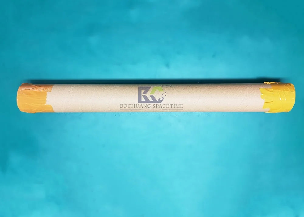 1.5GHz high-frequency 15 degree directional transmitting and receiving antenna 1550-1620MHz UAV defense PCB antenna