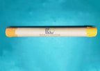 1.5GHz high-frequency 15 degree directional transmitting and receiving antenna 1550-1620MHz UAV defense PCB antenna