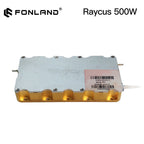 MAX Raycus IPG Original Laser Source Pump 120-1000W Pumping Source Pulsed Laser Diode for Laser Source Repair