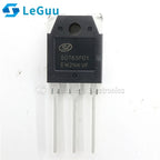 10PCS New 50T65FD1 SGT50T65FD1PN TO-3P field-effect transistor IGBT single tube