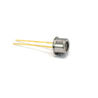 S1336-18BK (1pcs) All-new silicon photodiode TO-18 wavelength 960nm uv TO near infrared 100% Original In Stock