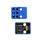 New Model ADXL345 3-Axis Accelerometer Tilt Sensor Module for Arduino IDE Programming Compatible With Lego Blocks