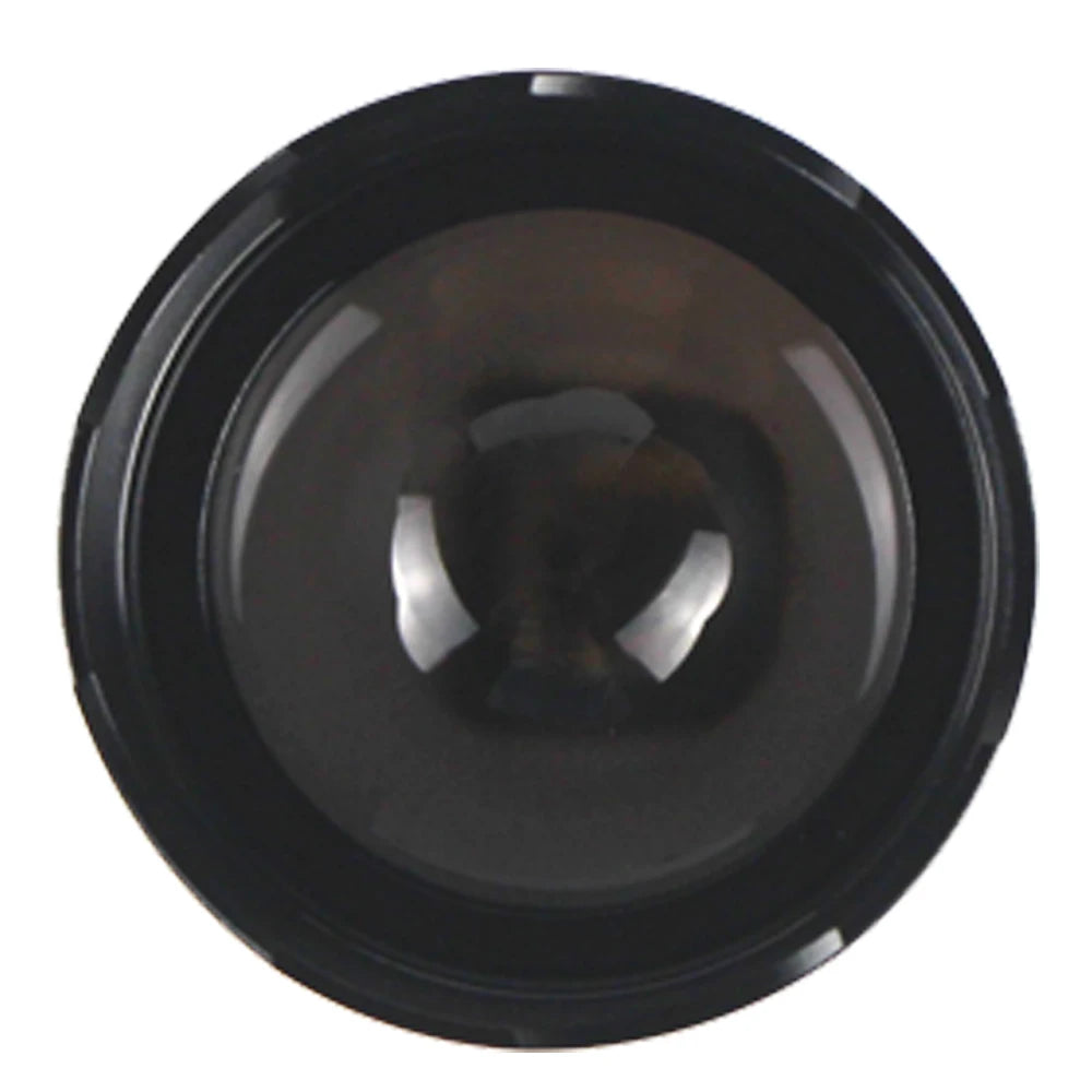 200 Yard T21 IR Flashlight Zoomable Focus 10 Watt 850nm-940nm LED Infrared Radiation Lamp Night Vision Torch Hunting Lantern