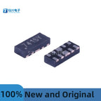 (50Pcs) Tpd4E02B04Dqar Brand New Original Uson-20 Package Silk Screen 1Sy Esd Protection Diode