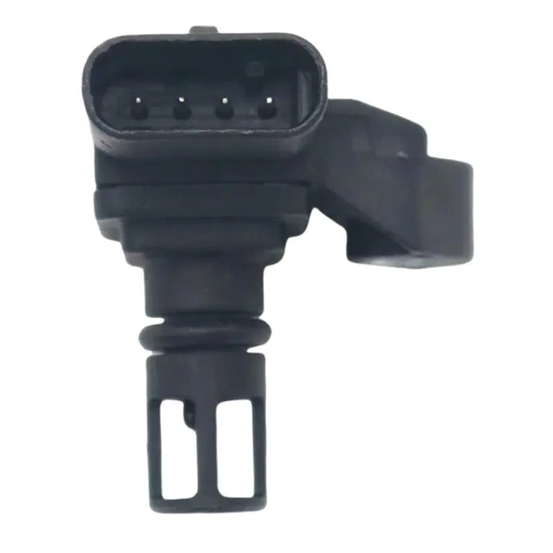 Manifold Absolute Pressure MAP Sensor 55569992 For Buick Cascada Cruze Cadillac CTS XTS ATS CT6