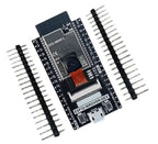 ESP32  DEV Development Board with OV2640 Camera Wi Fi Bluetooth Module ESP32 CAM