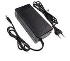 12.6V 10A 18650 Lithium Battery Charger for 3S 10.8V 11.1V 12V Li-ion Battery Fast Charging Charger High Quality