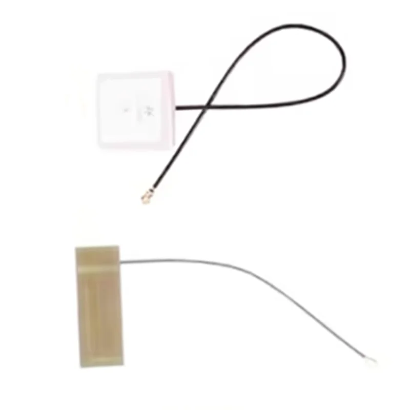 N82R SIM7600E Mini Board Module SIM7600E Mini Breakout Board Core Model LTE CAT1 Module