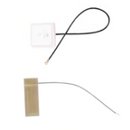 N82R SIM7600E Mini Board Module SIM7600E Mini Breakout Board Core Model LTE CAT1 Module
