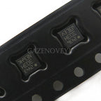 5PCS BMP280 KP BME280 UP AD9959BCPZ AD9959BCP AD9959 ADXL345BCCZ 345B LSM303D 303H LGA