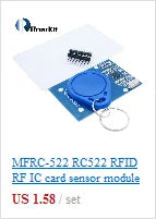 HB100 X 10.525GHz Microwave Sensor 2-16M Doppler Radar Body Sensor Switch Module Ardunio HB100X Specialized